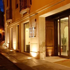 **** Hotel Palladio Italien