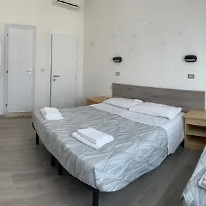 ** Hotel Laika Italien