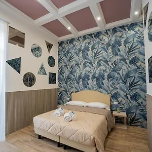 3* בית הארחה Pc Boutique H Centro, By Clapa Group