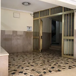 South Hands Гостевой дом