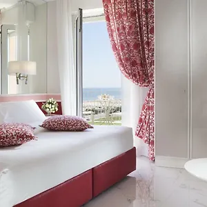 **** Hotel Milton Italien