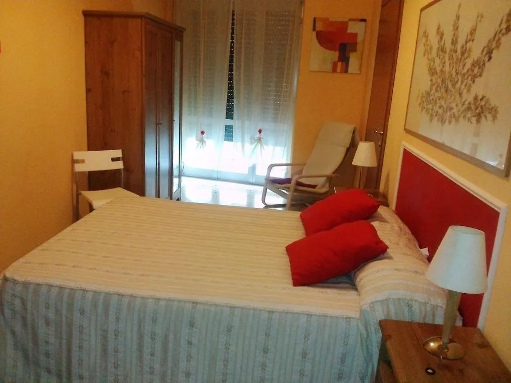 *** Alojamento de Acomodação e Pequeno-almoço B&B Sansevero Nápoles Itália