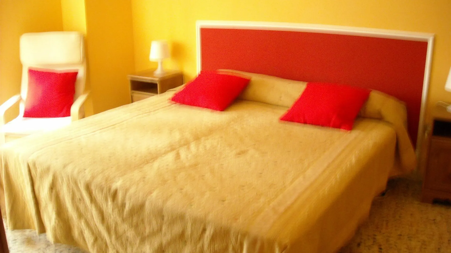 B&B Sansevero Неаполь 3*,  Италия